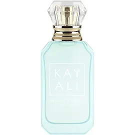 KAYALI Maldives Ylang Coco 20 Eau de Parfum 10 ml