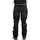 leatt adventure Flowtour 5.5 Schwarz