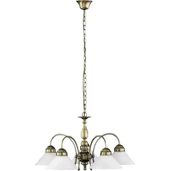 Rabalux 2705 Marian