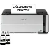 Epson ET-M1180 schwarz