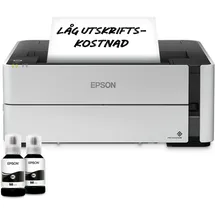 Epson ET-M1180 schwarz