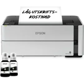 Epson ET-M1180 schwarz