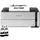 Epson ET-M1180 schwarz