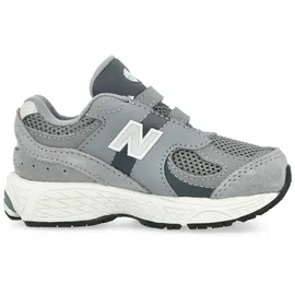 New Balance Sneakers Braun 23