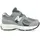 New Balance Sneakers Braun 23