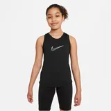 Nike Dri-FIT One Training Tank DH5215-010