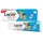 Lacer Zahnpasta Infantil Gel Dental Erdbeere 75 ml