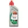 Castrol Power 1 2T 15F576 2T 1,0 l
