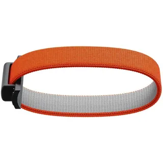 Secrid Add-On Bandwallet Orange