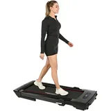 Christopeit Christopeit, Laufband