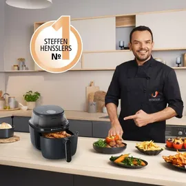 Philips Airfryer 3000 Series 4,2 l NA320/00