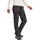 adidas Terrex Multi Zip-Off Outdoorhose Damen schwarz M