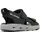 Columbia Techsun Adventure Unisex Schwarz/Weiß 31