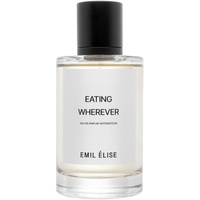Emil Élise Eating Wherever Eau de Parfum 100 ml