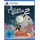 The Outer Worlds 2 - [PlayStation 5]