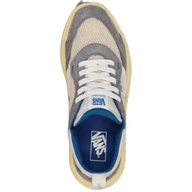 Vans Ultrarange Neo 2.0 Damen Frost Gray 44