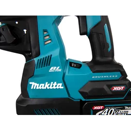 Makita HR004GZ ohne Akku