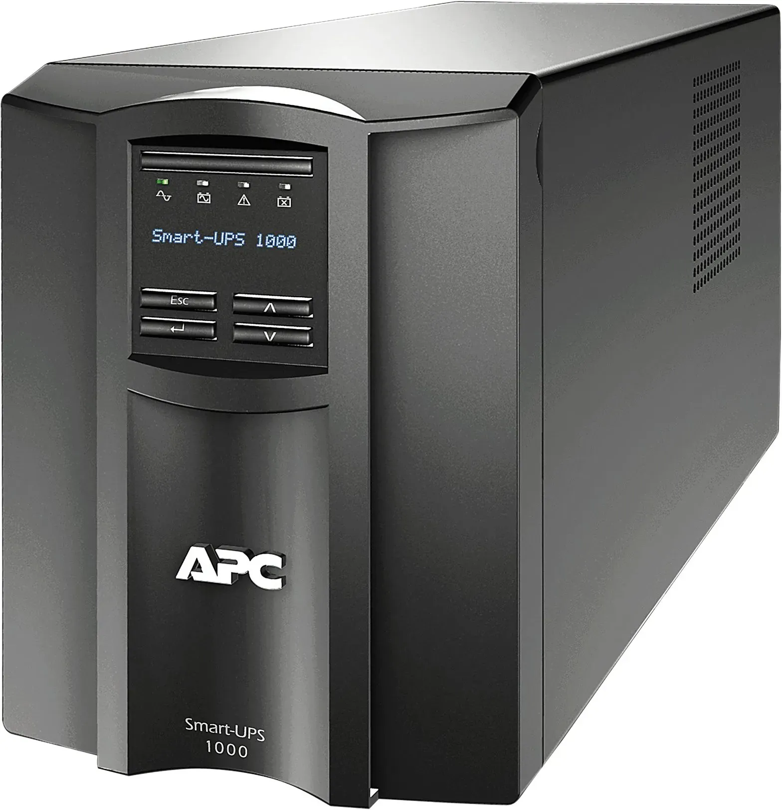 SMT1000C neu
