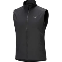 Arc'teryx Arcteryx Atom Vest M (Schwarz Größe)