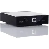 Rega Fono Mini A2D MK2