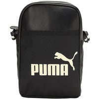 Puma Campus Kompakt puma black