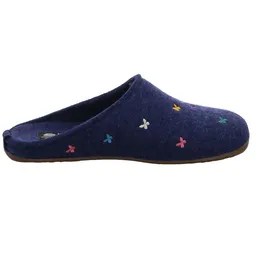 HAFLINGER Everest Farfalline