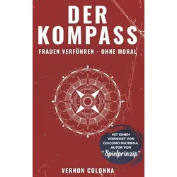 Der Kompass