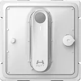 Xiaomi Hutt W9 Fensterwaschroboter Weiß