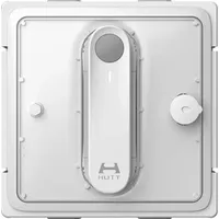 Xiaomi Hutt W9 Fensterwaschroboter Weiß