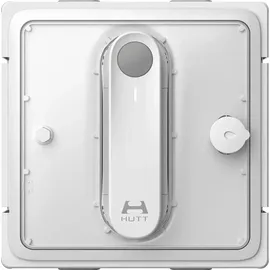 Xiaomi Hutt W9 Fensterwaschroboter Weiß