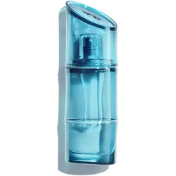 Herrenparfüm Kenzo Homme Kenzo Homme 60 ml