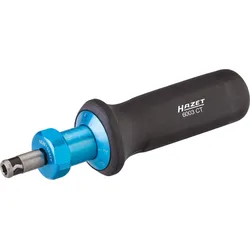 HAZET Drehmoment-Schraubendreher - 6003CT