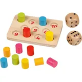 Gollnest & Kiesel GmbH & Co. KG Shut the box