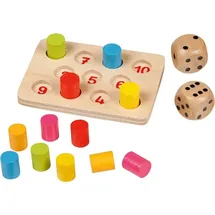 Gollnest & Kiesel GmbH & Co. KG Shut the box