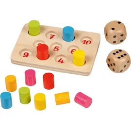 Gollnest & Kiesel GmbH & Co. KG Shut the box