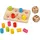 Gollnest & Kiesel GmbH & Co. KG Shut the box