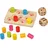 Gollnest & Kiesel GmbH & Co. KG Shut the box