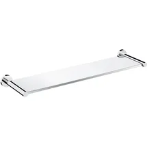 Omnires MODERN PROJECT Ablage, MP60930CR