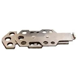 ABB MKEY LOCKOUT KEY Servicebetätiger zur Wartung 2TLA050040R0401