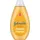 Johnson's Baby Shampoo - 500 ml