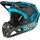 O'Neal Oneal SL1 Strike Mtb-helm - Black / Teal - XL