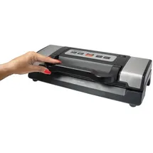 MAXXO VM Comfort Weiß