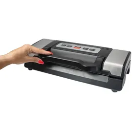MAXXO VM Comfort Weiß