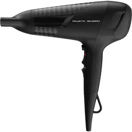Rowenta Studio Dry CV581L schwarz