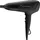 Rowenta Studio Dry CV581L schwarz