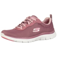 SKECHERS Flex Appeal 4.0 - Brilliant View mauve 38