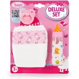 Bayer Design Deluxe-Set für Puppen