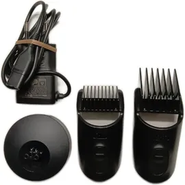 Braun Series 7 AIO7565 blau