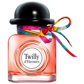 Hermès Twilly Eau de Parfum 50 ml