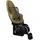 Thule Yepp 2 Maxi - Rahmenmontage